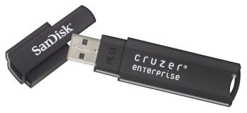 sandisk cruzer enterprise.png